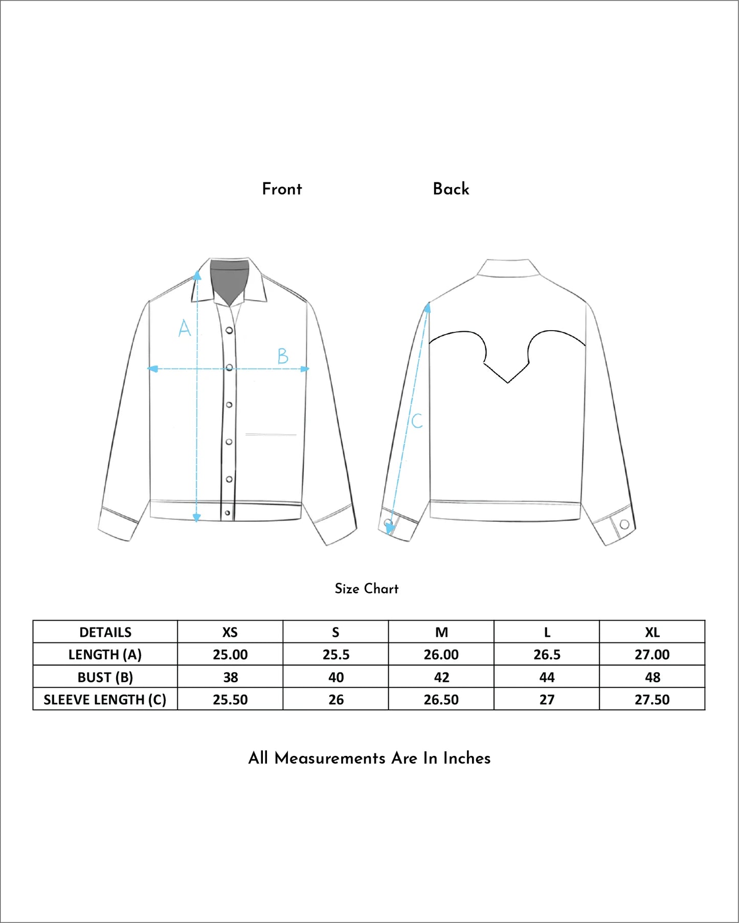 Axis: Happening Again | Reversible Blazer